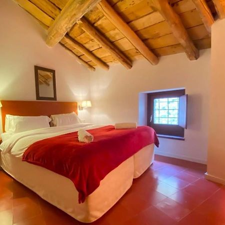 Preciosa Casa Rural Cal Felipet En Olopte-Cerdanya Eksteriør billede
